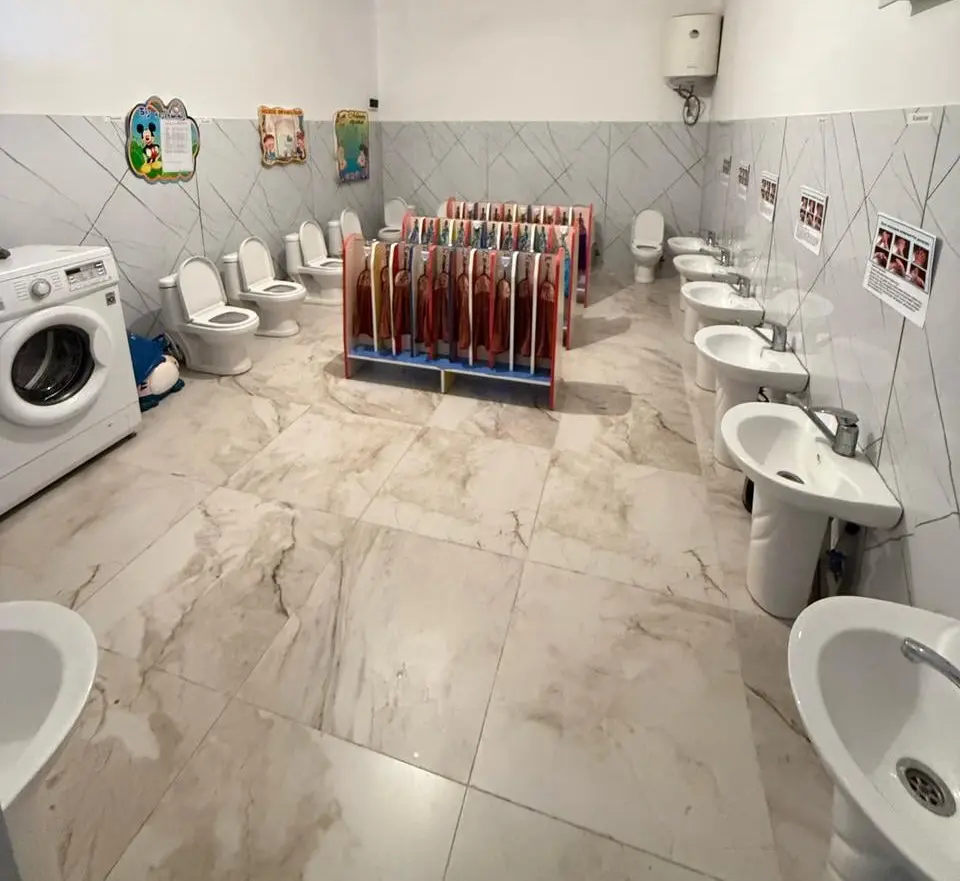 Mobirise Website Builder