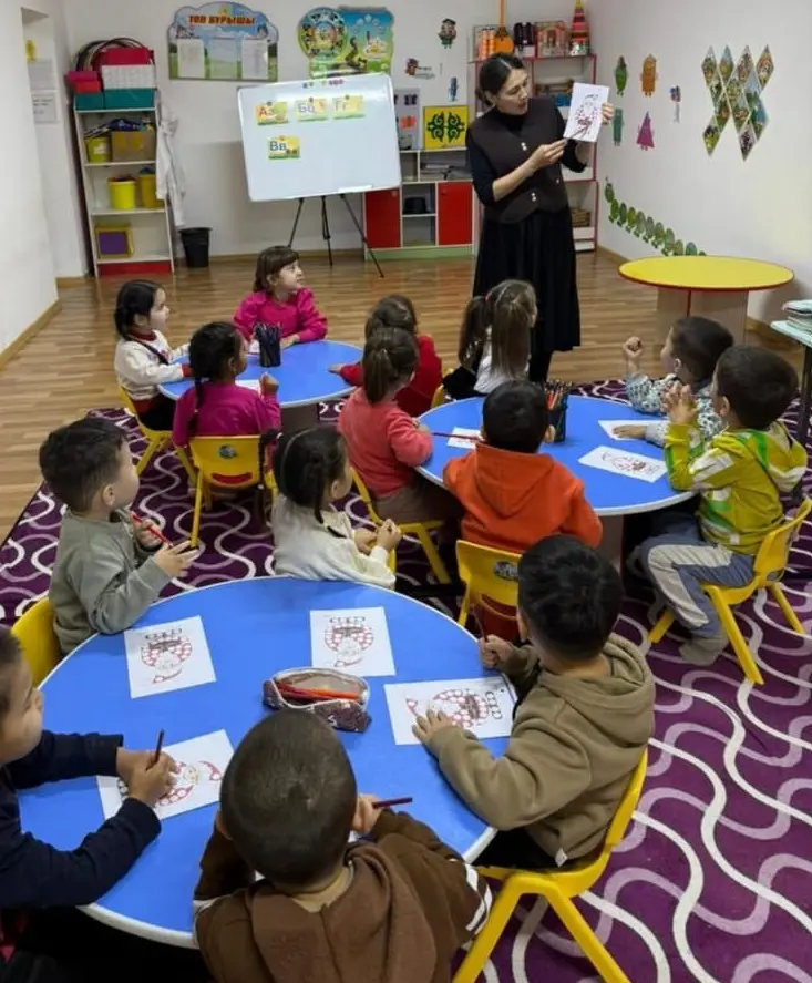 Mobirise Website Builder