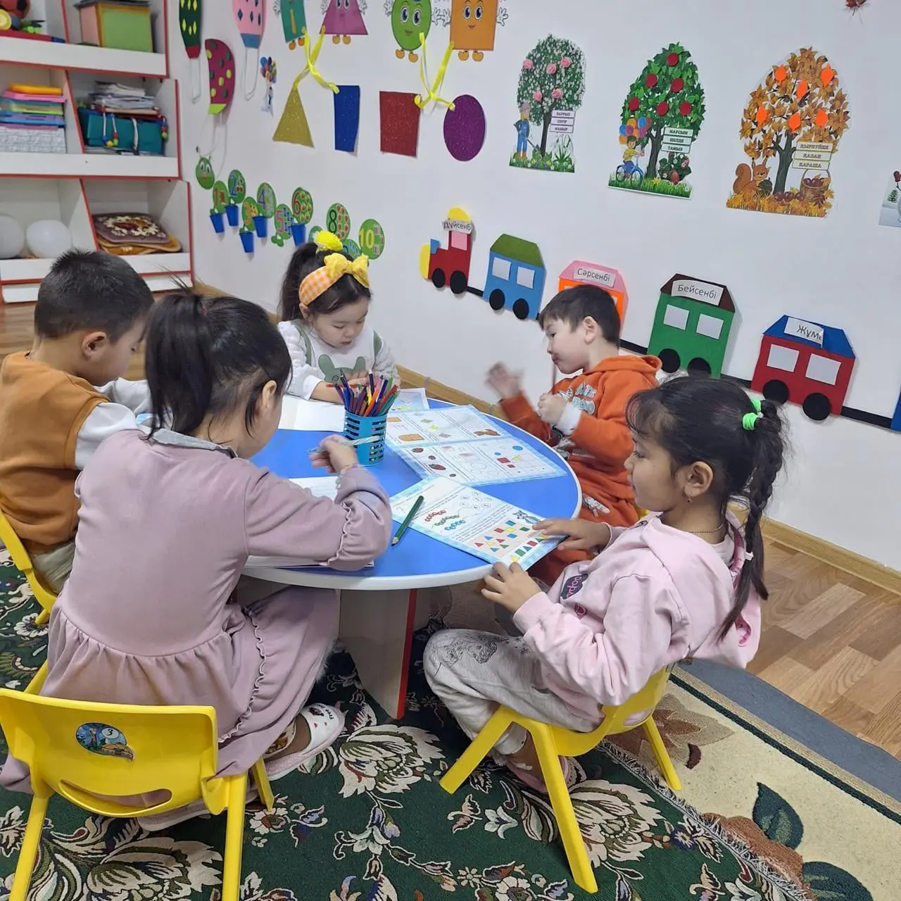 Mobirise Website Builder